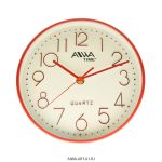 Reloj de Pared Aiwa ART-001 - Image 4