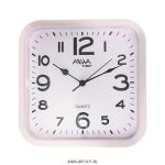Reloj de Pared Aiwa ART-011 - Image 2