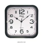 Reloj de Pared Aiwa ART-011