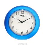 Reloj de Pared Aiwa ART-012 - Image 2