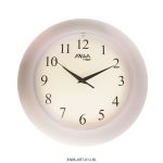Reloj de Pared Aiwa ART-012