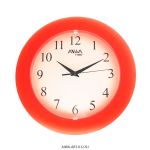Reloj de Pared Aiwa ART-012 - Image 4