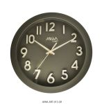 Reloj de Pared Aiwa ART-013 - Image 3