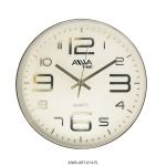 Reloj de Pared Aiwa ART-014 - Image 3