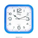 Reloj de Pared Aiwa ART-010
