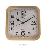Reloj de Pared Aiwa ART-010 - Image 2