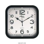 Reloj de Pared Aiwa ART-010 - Image 3