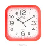 Reloj de Pared Aiwa ART-010 - Image 4