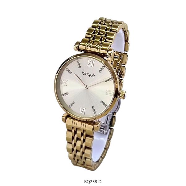 Reloj Blaqué BQ-258 (Mujer)