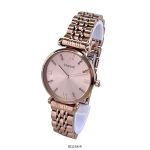 Reloj Blaqué BQ-258 (Mujer) - Image 2