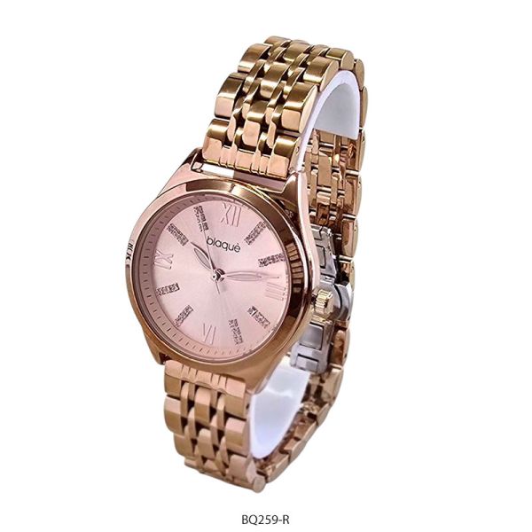 Reloj Blaqué BQ-259 (Mujer)