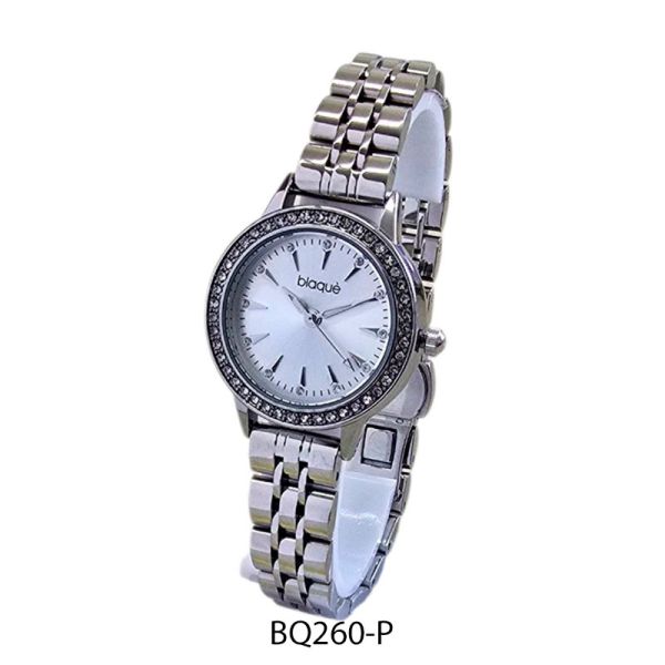 Reloj Blaqué BQ-260 (Mujer)