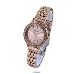 Reloj Blaqué BQ-260 (Mujer) - Image 2