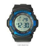 Reloj Time 1190-047 (Hombre) - Image 2