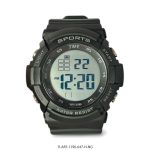 Reloj Time 1190-047 (Hombre) - Image 3