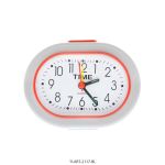 Despertador Time ART-2117