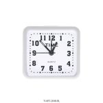 Despertador Time ART-2648 - Image 5