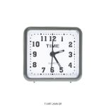 Despertador Time ART-2648 - Image 4