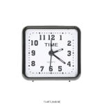 Despertador Time ART-2648 - Image 6