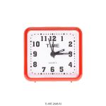 Despertador Time ART-2648 - Image 2