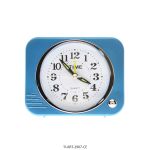 Despertador Time ART-2907 - Image 2