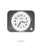 Despertador Time ART-2907 - Image 3