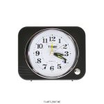 Despertador Time ART-2907 - Image 4