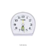 Despertador Time ART-2961 - Image 3
