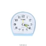 Despertador Time ART-2961 - Image 4