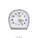 Despertador Time ART-2961 - Image 2