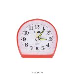 Despertador Time ART-2961 - Image 5