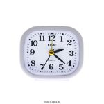 Despertador Time ART-2964 - Image 4