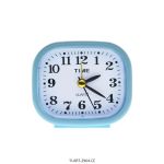 Despertador Time ART-2964 - Image 3