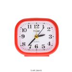 Despertador Time ART-2964 - Image 2
