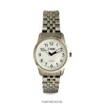 Reloj Time 1092-025 (Hombre)