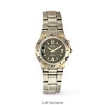 Reloj Time 1092-044 (Hombre)