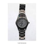 Reloj Time 1092-065 (Hombre)
