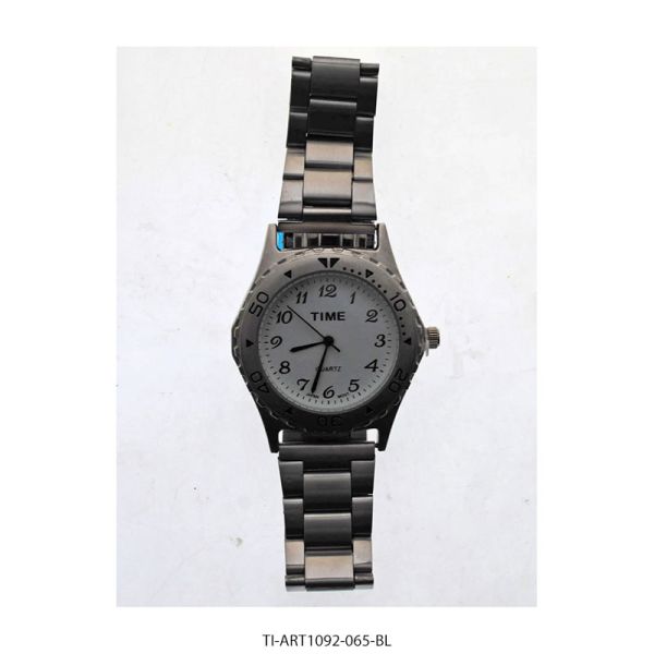 Reloj Time 1092-065 (Hombre)