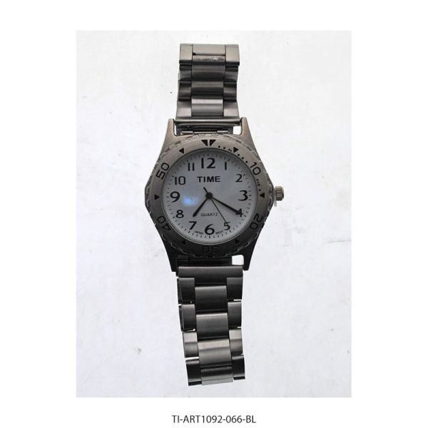 Reloj Time 1092-066 (Hombre)