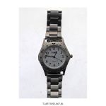 Reloj Time 1092-067 (Hombre)