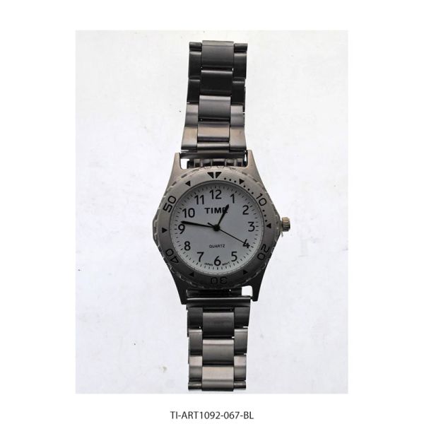 Reloj Time 1092-067 (Hombre)