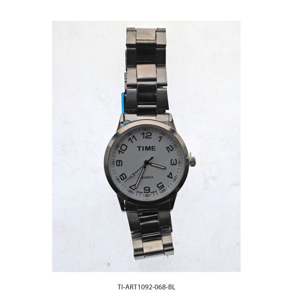 Reloj Time 1092-068 (Hombre)