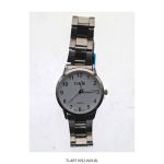Reloj Time 1092-069 (Hombre)