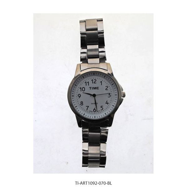 Reloj Time 1092-070 (Hombre)