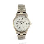 Reloj Time 1092-071 (Hombre)