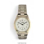 Reloj Time 1092-072 (Hombre)