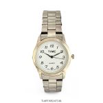 Reloj Time 1092-073 (Hombre)
