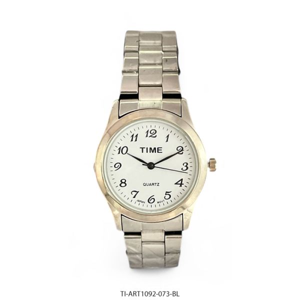 Reloj Time 1092-073 (Hombre)