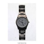 Reloj Time 1092-075 (Hombre)