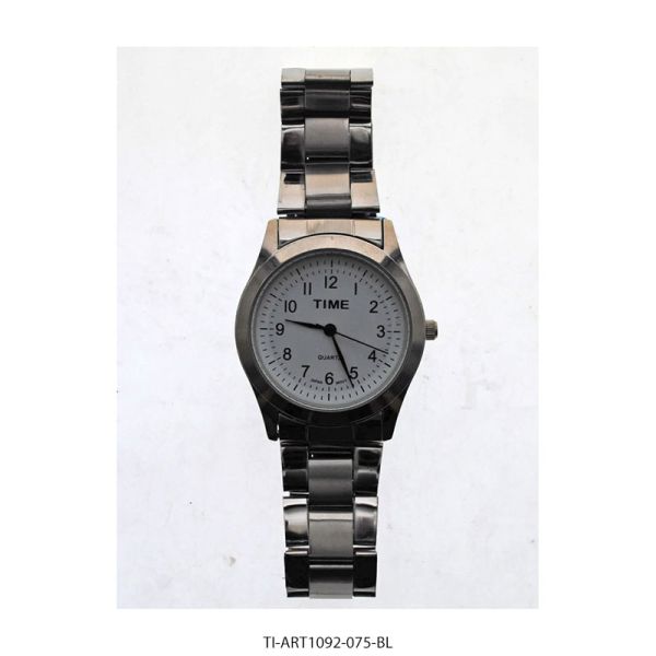Reloj Time 1092-075 (Hombre)